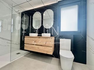 Chalet en alquiler en La Alcayna en Molina de Segura