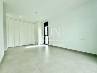 Chalet en alquiler en La Alcayna en Molina de Segura