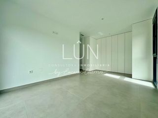 Chalet en alquiler en La Alcayna en Molina de Segura