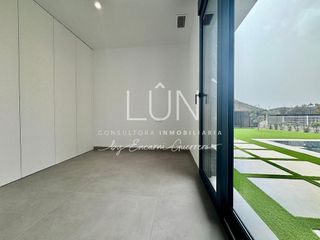 Chalet en alquiler en La Alcayna en Molina de Segura