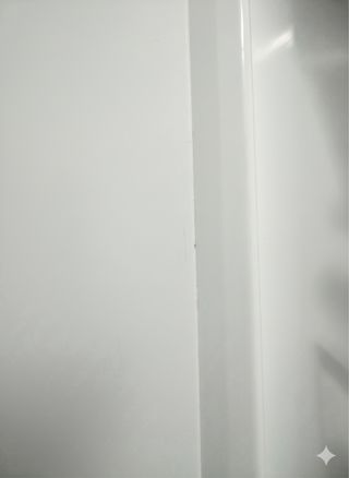 Lavadora Johnson Duero80 8kg