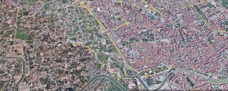 Solar en venta en Albatalia en Murcia