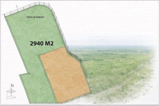Solar en venta en Albatalia en Murcia