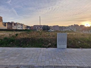 Terreno en venta en Selva del Camp, La