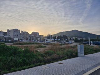 Terreno en venta en Selva del Camp, La