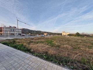 Terreno en venta en Selva del Camp, La