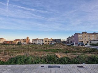 Terreno en venta en Selva del Camp, La