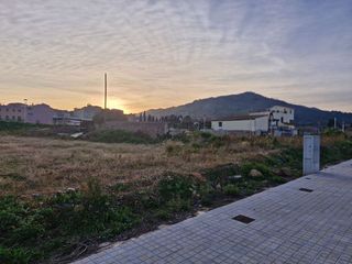 Terreno en venta en Selva del Camp, La