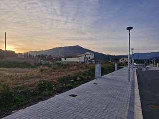 Terreno en venta en Selva del Camp, La