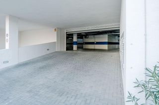 Piso en venta en Playa de Poniente en Benidorm