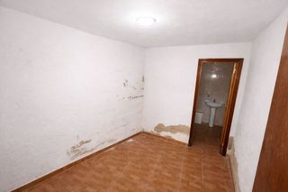 Nave industrial en venta en Parque de la Bombilla-Pla de Rascanya en Llíria