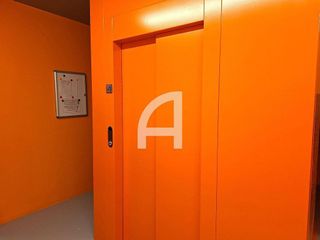 Trastero en venta en Barrio de Abando en Bilbao