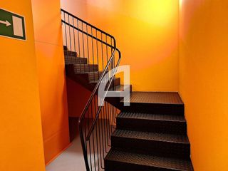 Trastero en venta en Barrio de Abando en Bilbao
