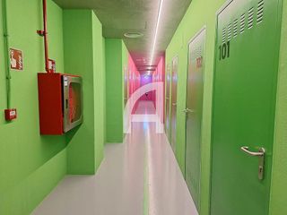 Trastero en venta en Barrio de Abando en Bilbao