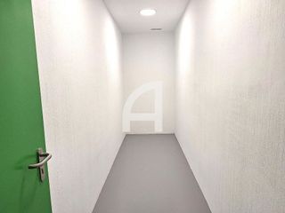 Trastero en venta en Barrio de Abando en Bilbao