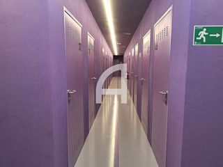 Trastero en venta en Barrio de Abando en Bilbao