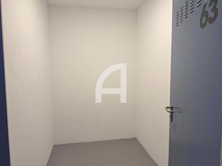 Trastero en venta en Barrio de Abando en Bilbao