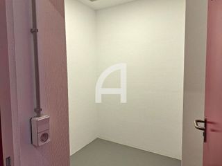 Trastero en venta en Barrio de Abando en Bilbao
