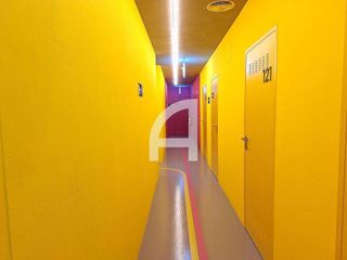 Trastero en venta en Barrio de Abando en Bilbao