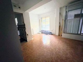 Piso en venta en Centro - Doña Mercedes en Dos Hermanas