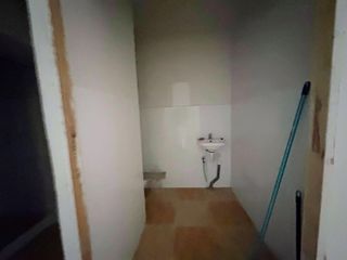 Piso en venta en Centro - Doña Mercedes en Dos Hermanas