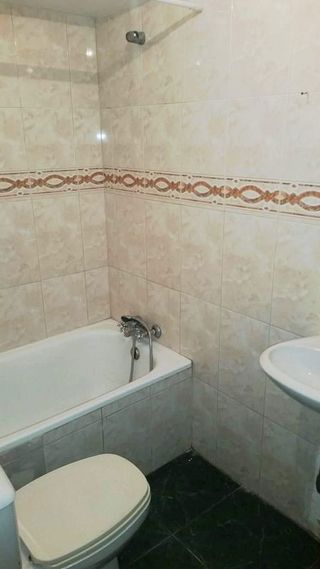 Piso en venta en Centro - Doña Mercedes en Dos Hermanas