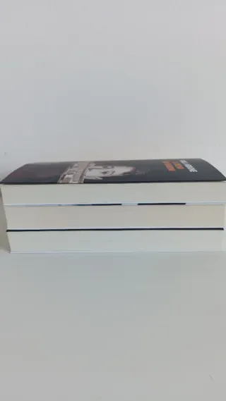 Viola Ardone 3 libri nuovi.