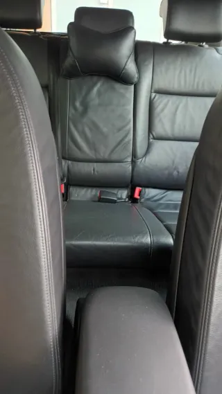 Audi A3 2010