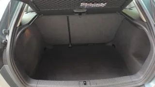 Audi A3 2010