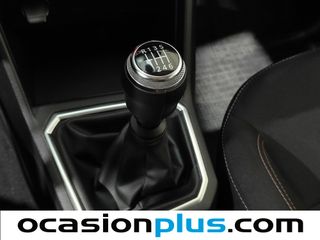 Dacia Sandero Stepway Comfort TCe 67 kW (91 CV)