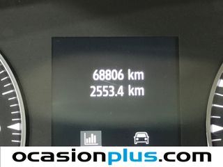 Dacia Sandero Stepway Comfort TCe 67 kW (91 CV)