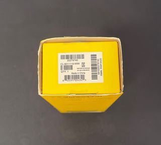 Corsair Commander PRO Controlador RGB y Ventilador