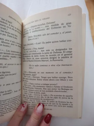 Las Bicicletas Son Para El Verano (Nueva Austra...