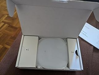 Luz de Video LED RGB