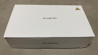 Luz de Video LED RGB