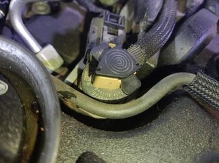 Audi rectp5371450 motor deua a4 b9 avant (8w5, 2.0