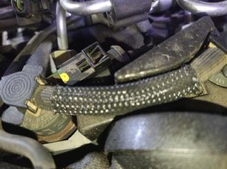 Audi rectp5371450 motor deua a4 b9 avant (8w5, 2.0