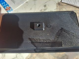 Modellino Dodge Viper RT/10 1992 Burago