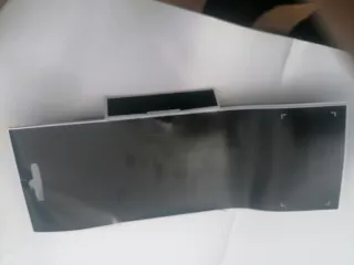 Calze lunghe Cavalleria Toscana Tg S