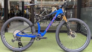 Giant Anthem sl a la carta