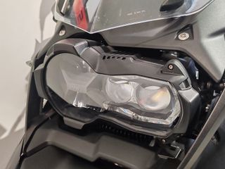 BMW R1250GS 2020
