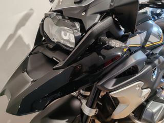 BMW R1250GS 2020