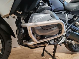 BMW R1250GS 2020