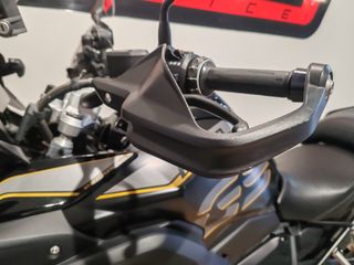 BMW R1250GS 2020