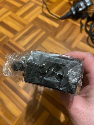 Alimentatore AC/DC SZ-1205 12V 5A