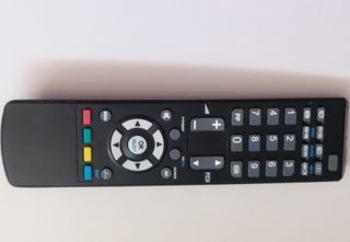 Monitor OKI 19" con TDT