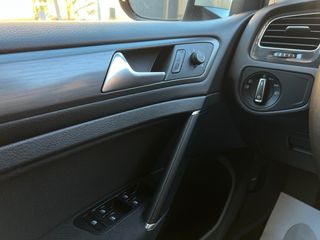 Volkswagen Golf 2019 1.5 TSI 130CV DSG 7G