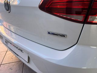 Volkswagen Golf 2019 1.5 TSI 130CV DSG 7G