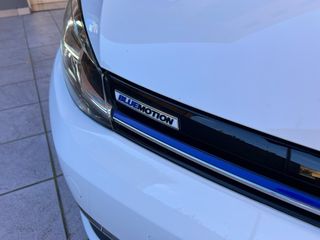 Volkswagen Golf 2019 1.5 TSI 130CV DSG 7G