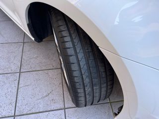 Volkswagen Golf 2019 1.5 TSI 130CV DSG 7G